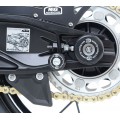 R&G Racing Cotton Reels for KTM 1050 Adventure '15-18 R&G Racing Cotton Reels for KTM 1050 Adventure '15-18